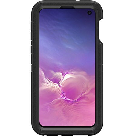 Defender Series voor Galaxy S10e