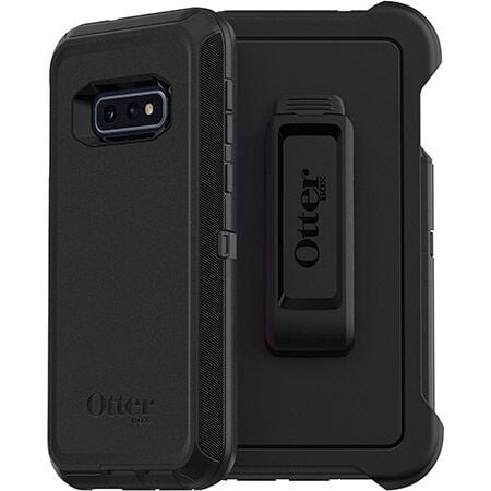 Defender Series voor Galaxy S10e
