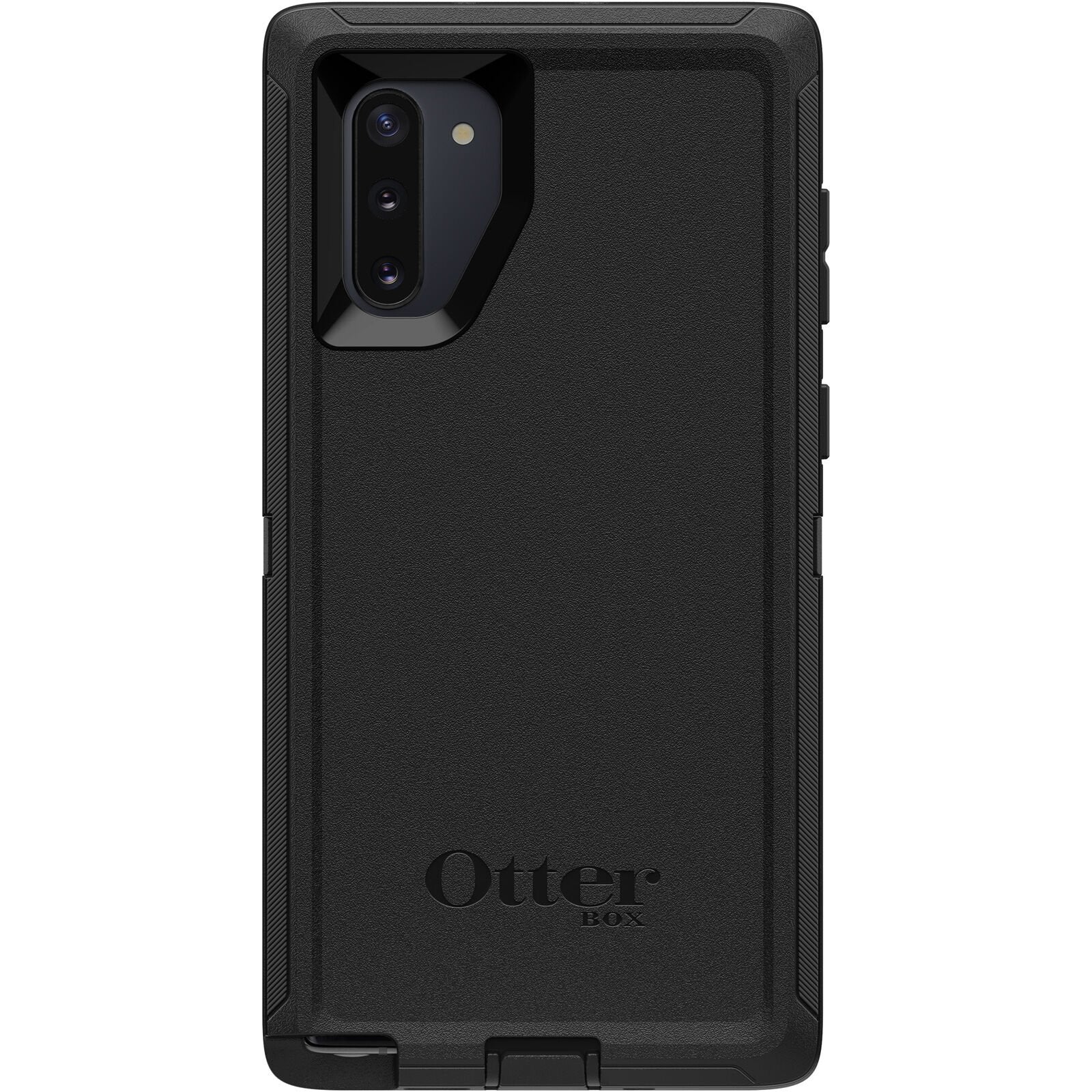 Galaxy Note10 Defender Series Case - Image 30661