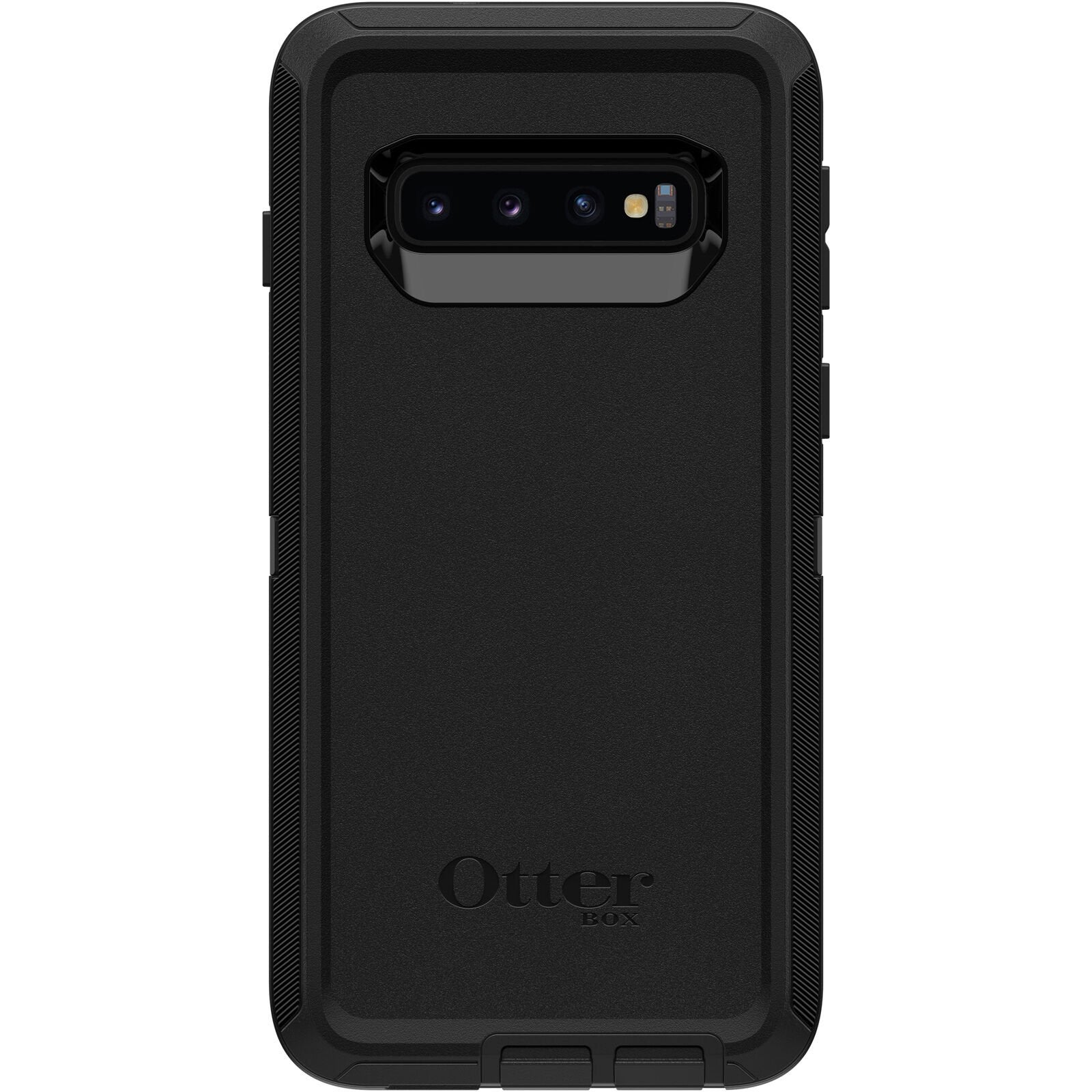 Defender Series voor Galaxy S11