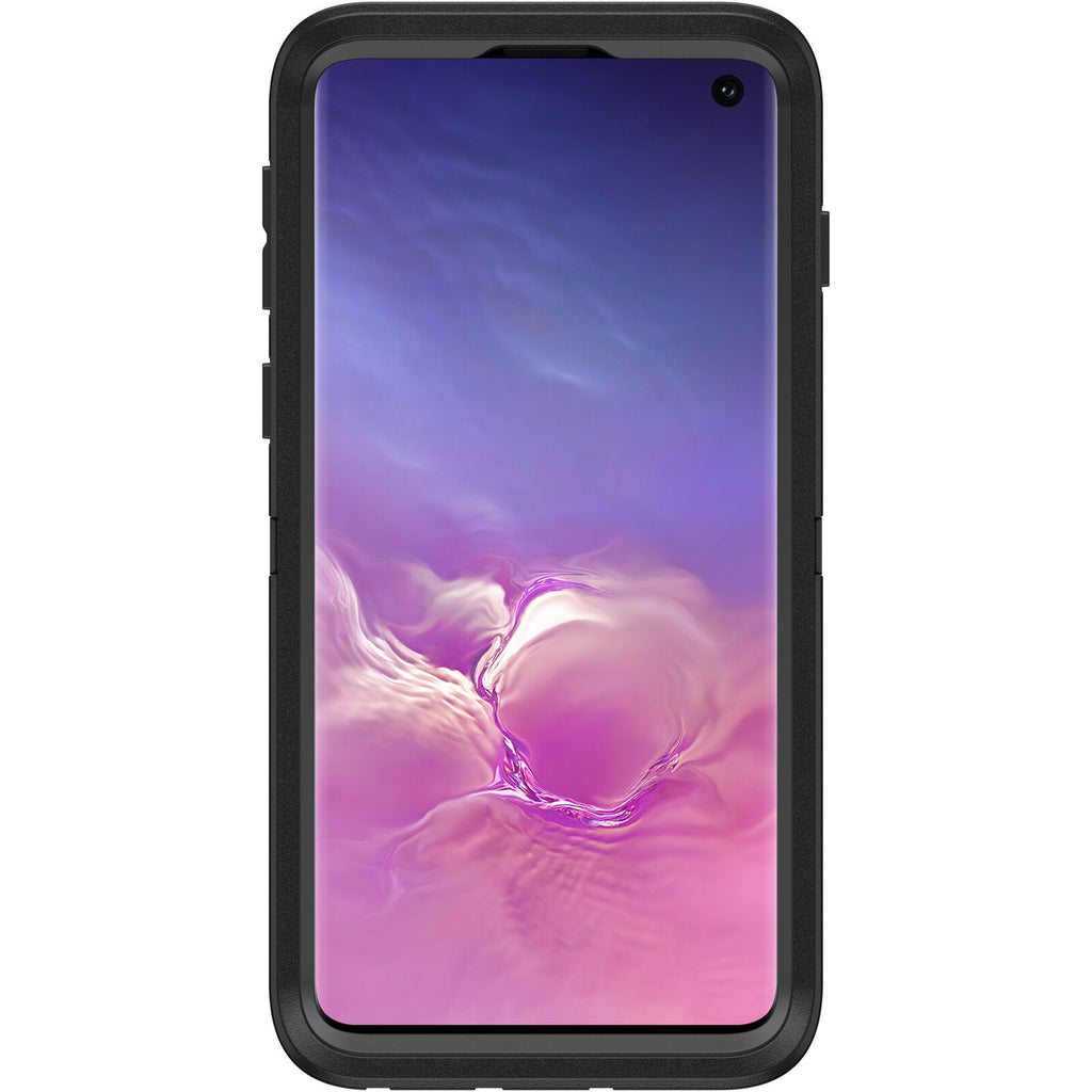 Defender Series voor Galaxy S11