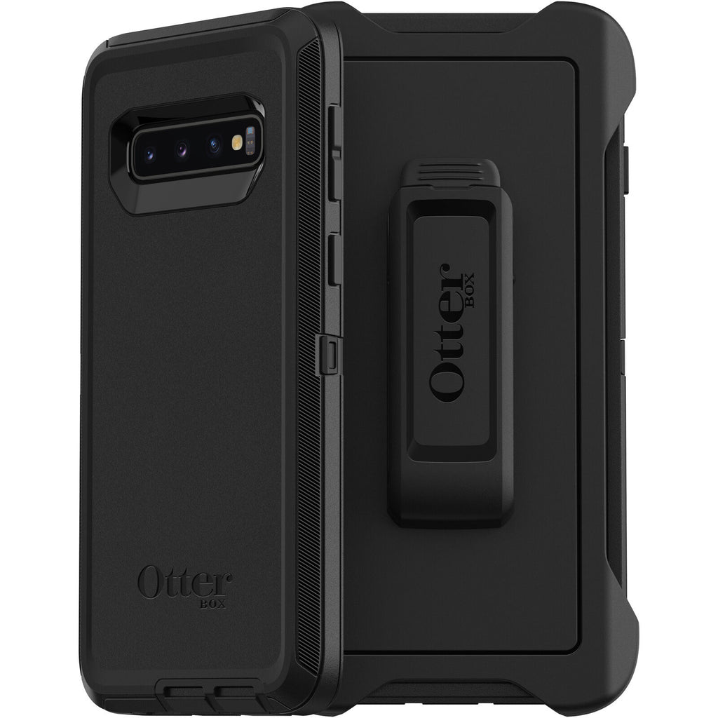 Defender Series voor Galaxy S11