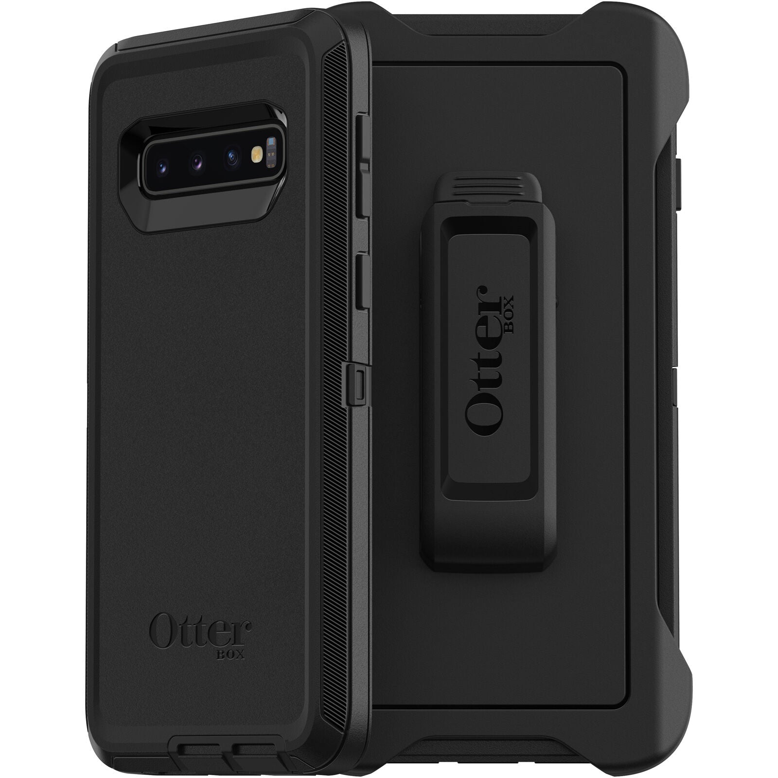 Defender Series voor Galaxy S11