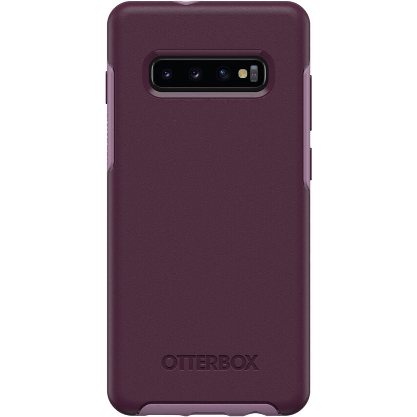 Symmetry Series for Galaxy S10+ - Image 18733