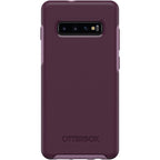 Symmetry Series for Galaxy S10+ - Image 18733