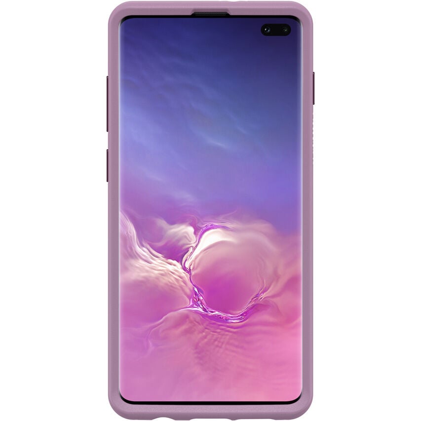 Symmetry Series for Galaxy S10+ - Image 18734