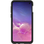 Symmetry Series for Galaxy S10e - Image 31250