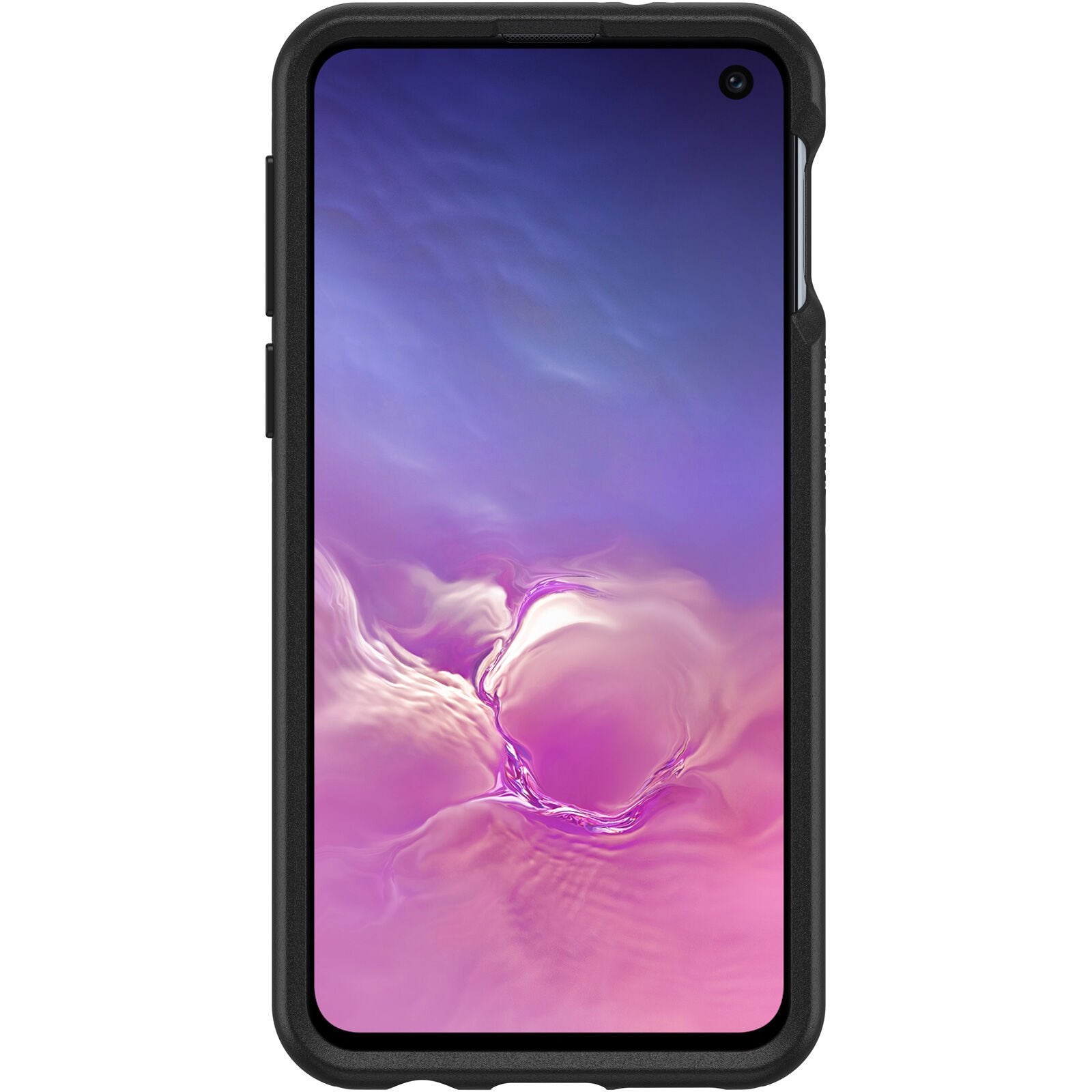Symmetry Series for Galaxy S10e - Image 31250