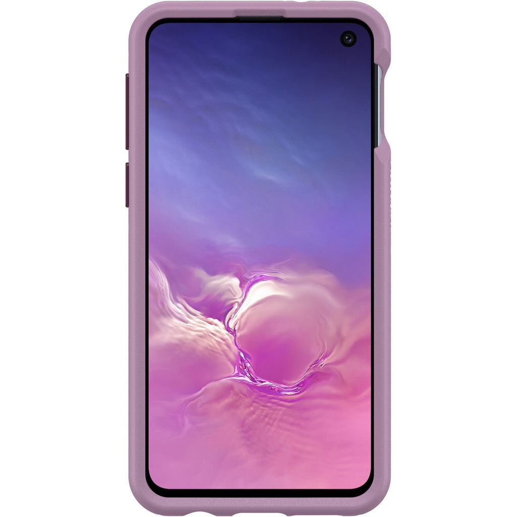 Symmetry Series for Galaxy S10e - Image 31253