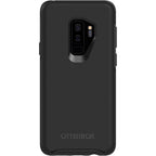Symmetry Series Case for Galaxy S9+ - Image 30717