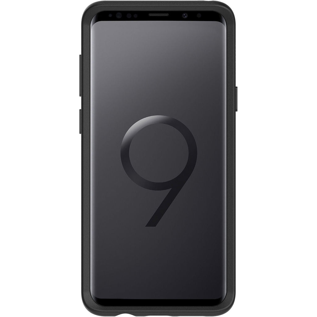 Symmetry Series Case for Galaxy S9+ - Image 30718