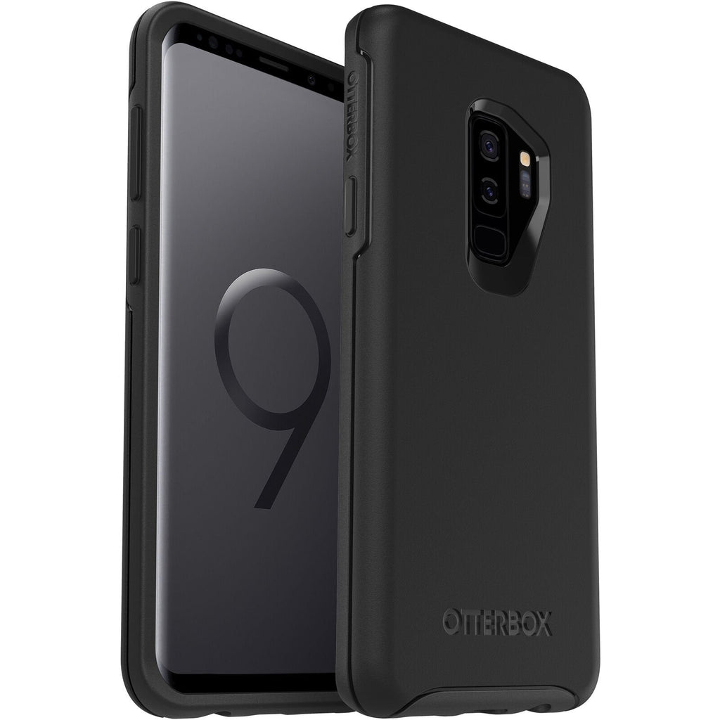 Symmetry Series Case for Galaxy S9+ - Image 30719