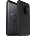 Symmetry Series Case for Galaxy S9+ - Image 30719