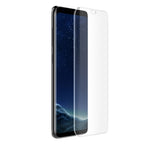 Alpha Glass Screen Protector for Galaxy S8+ - Image 18817