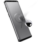 Alpha Glass Screen Protector for Galaxy S9+ - Image 18421