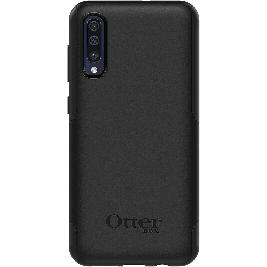 Commuter Series Lite Skal för Galaxy A51