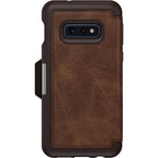 Galaxy S10e Folio | Strada Series - Image 20067