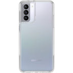 Galaxy S21+ 5G Symmetry Series Clear Case - Image 18506