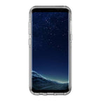 Symmetry Series Clear Case for Galaxy S8 - Image 29907
