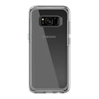 Symmetry Series Clear Case for Galaxy S8 - Image 29906
