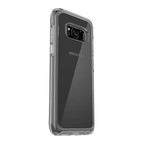 Symmetry Series Clear Case for Galaxy S8 - Image 29908