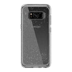 Symmetry Series Clear Case for Galaxy S8 - Image 29910
