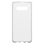 Galaxy S10+ Skin | Clearly Protected - Image 29974