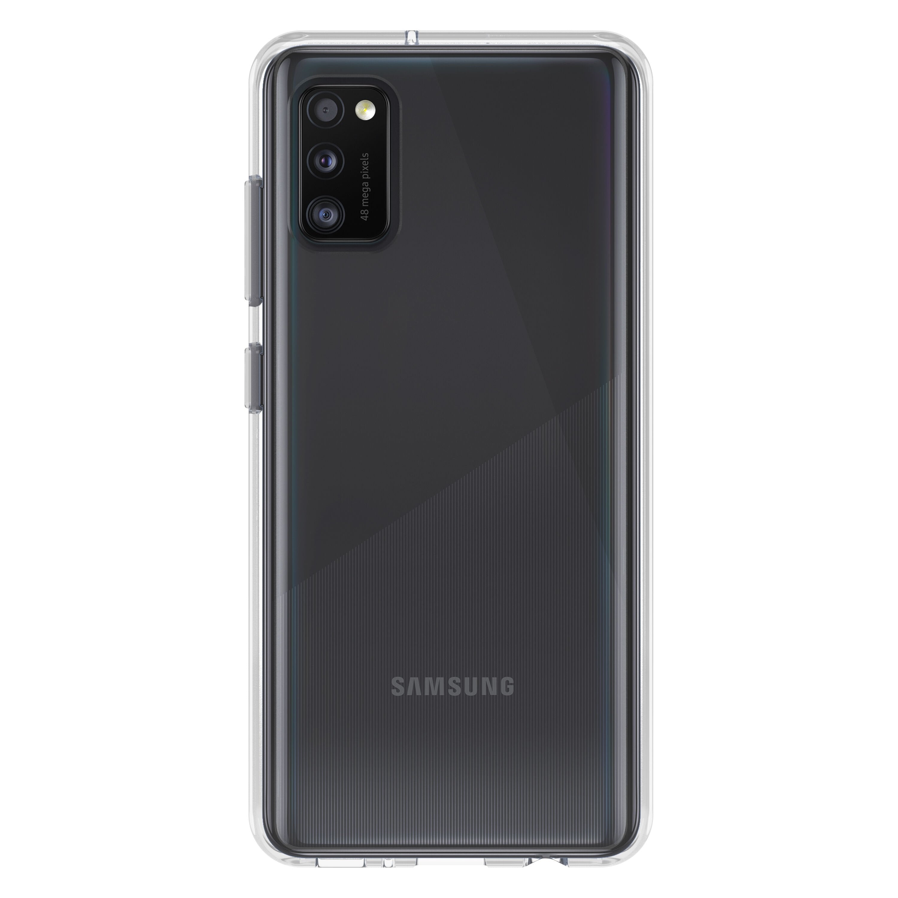 Galaxy A41 Case | React Series - Image 18714
