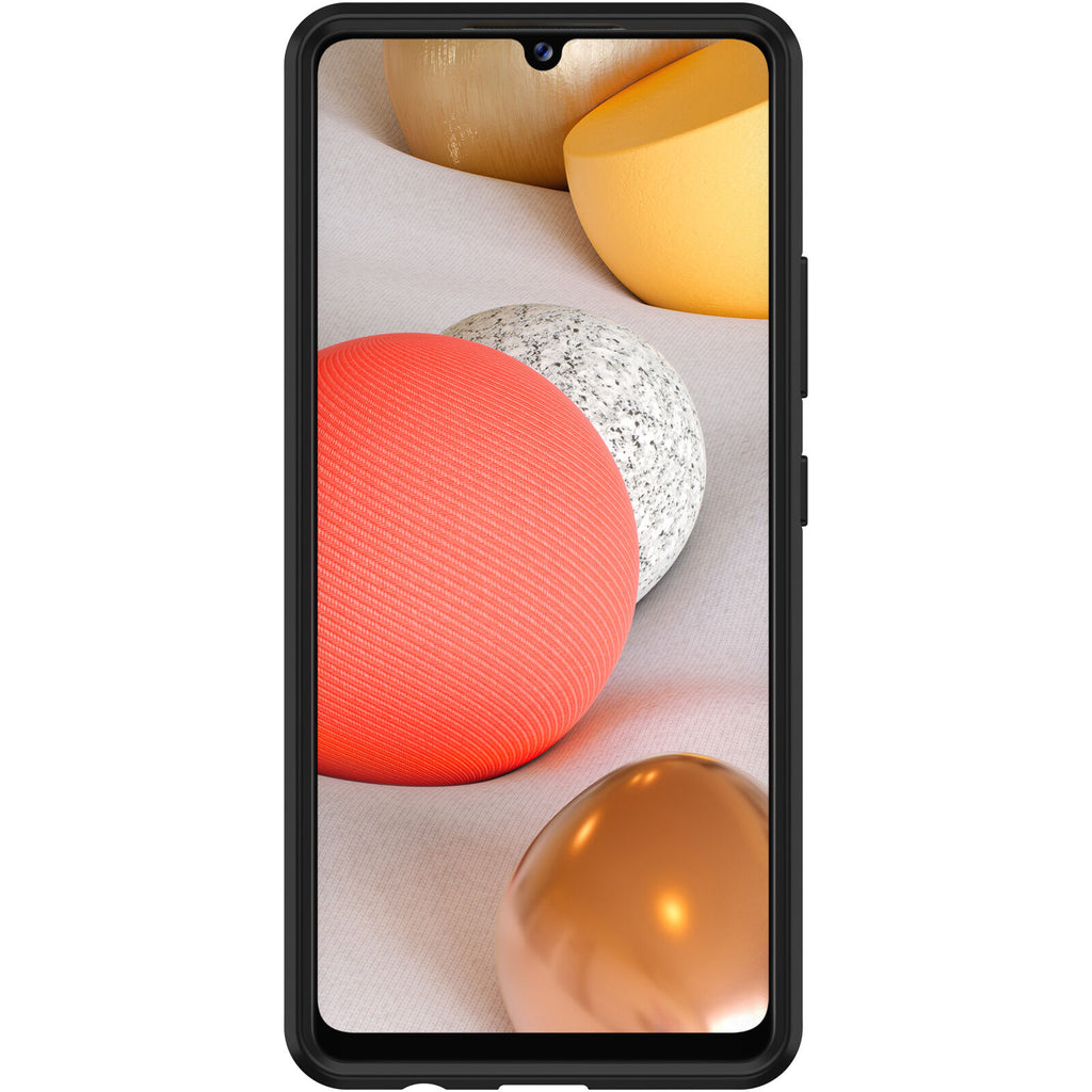 Galaxy A42 5G React Series Hoesje