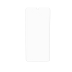 Galaxy A33 5G Trusted Glass Screen Protector - Image 16209
