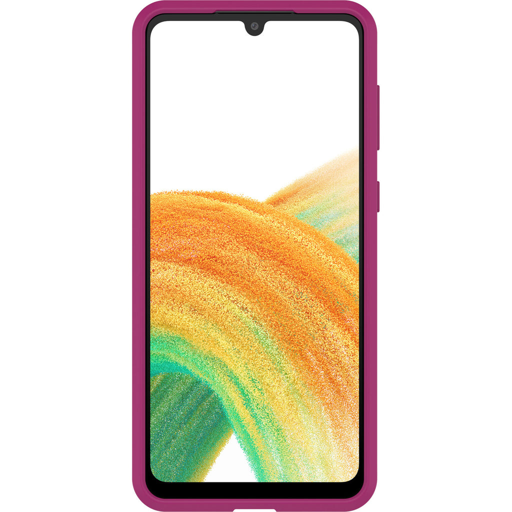 Galaxy A33 5G React Series Skal