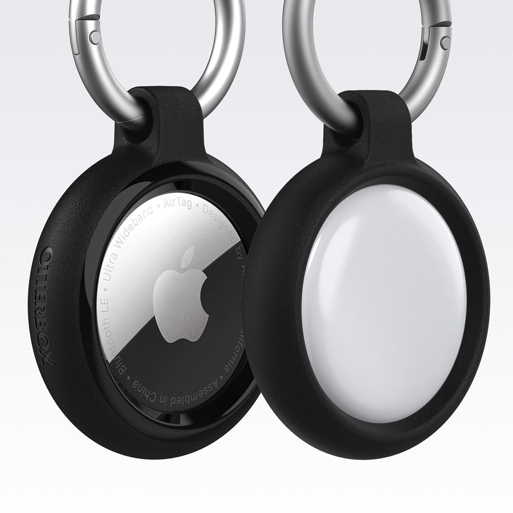 AirTag Sleek Case