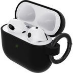 AirPods (3rd gen) Case - Image 25618
