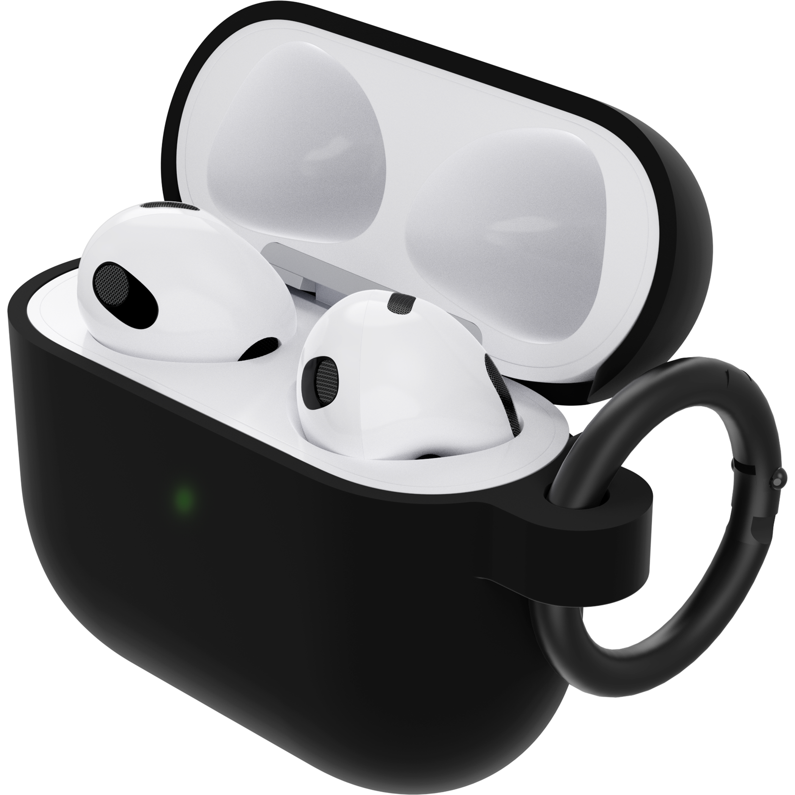 AirPods (3rd gen) Case - Image 25618