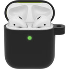AirPods (1st and 2nd gen) Case - Image 25701