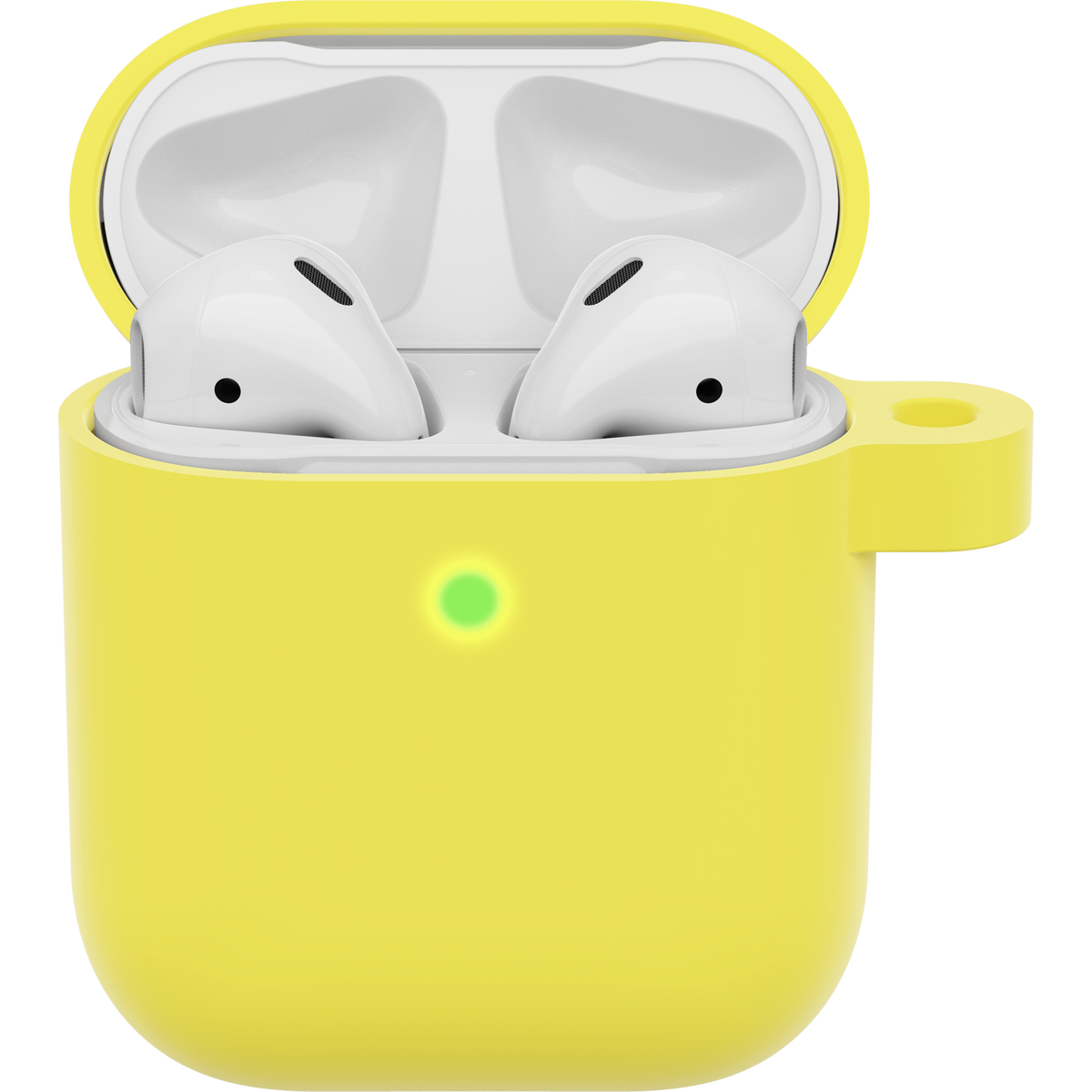AirPods (1e en 2e gén) Coque