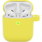 AirPods (1st and 2nd gen) Case