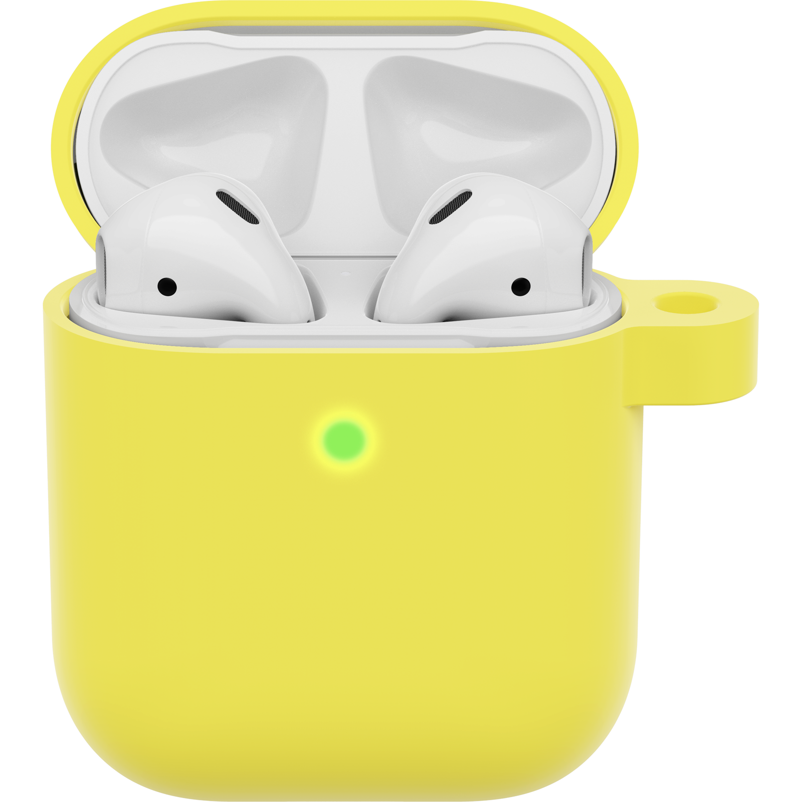 AirPods (1st and 2nd gen) Case