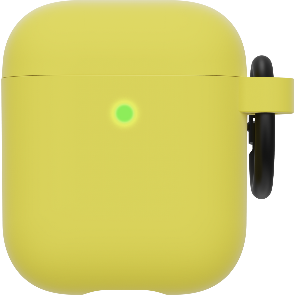 AirPods (1e en 2e gén) Coque