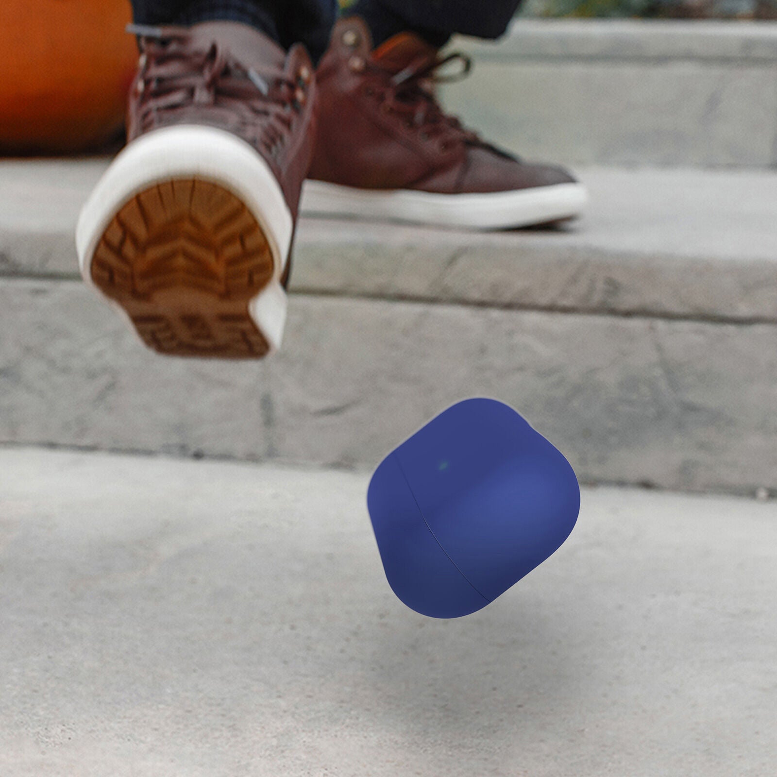 AirPods Pro (1e gen) Hoesje