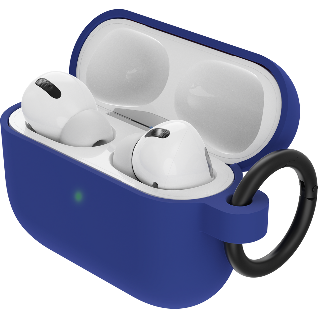 AirPods Pro (1e gen) Hoesje