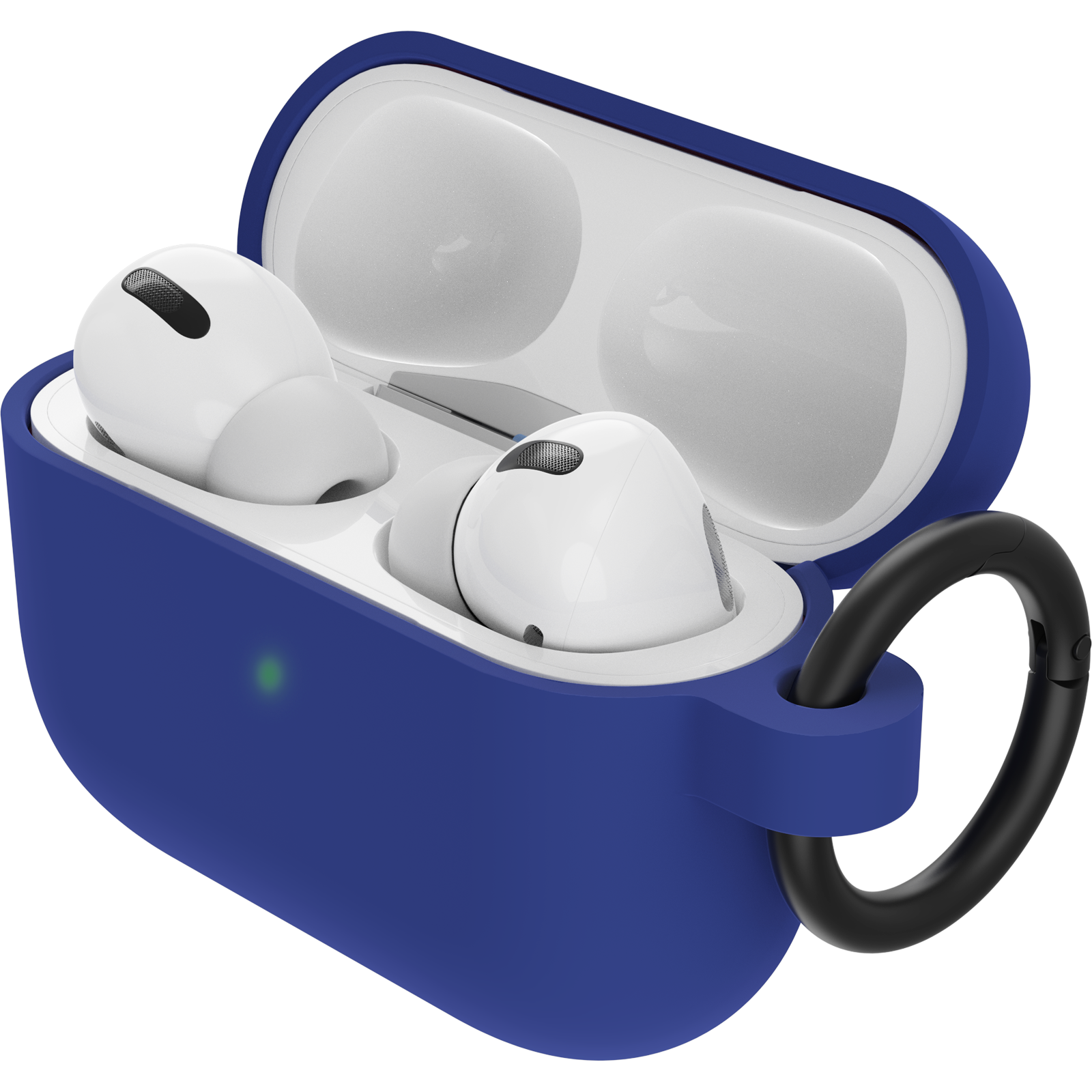 AirPods Pro (1e gen) Hoesje