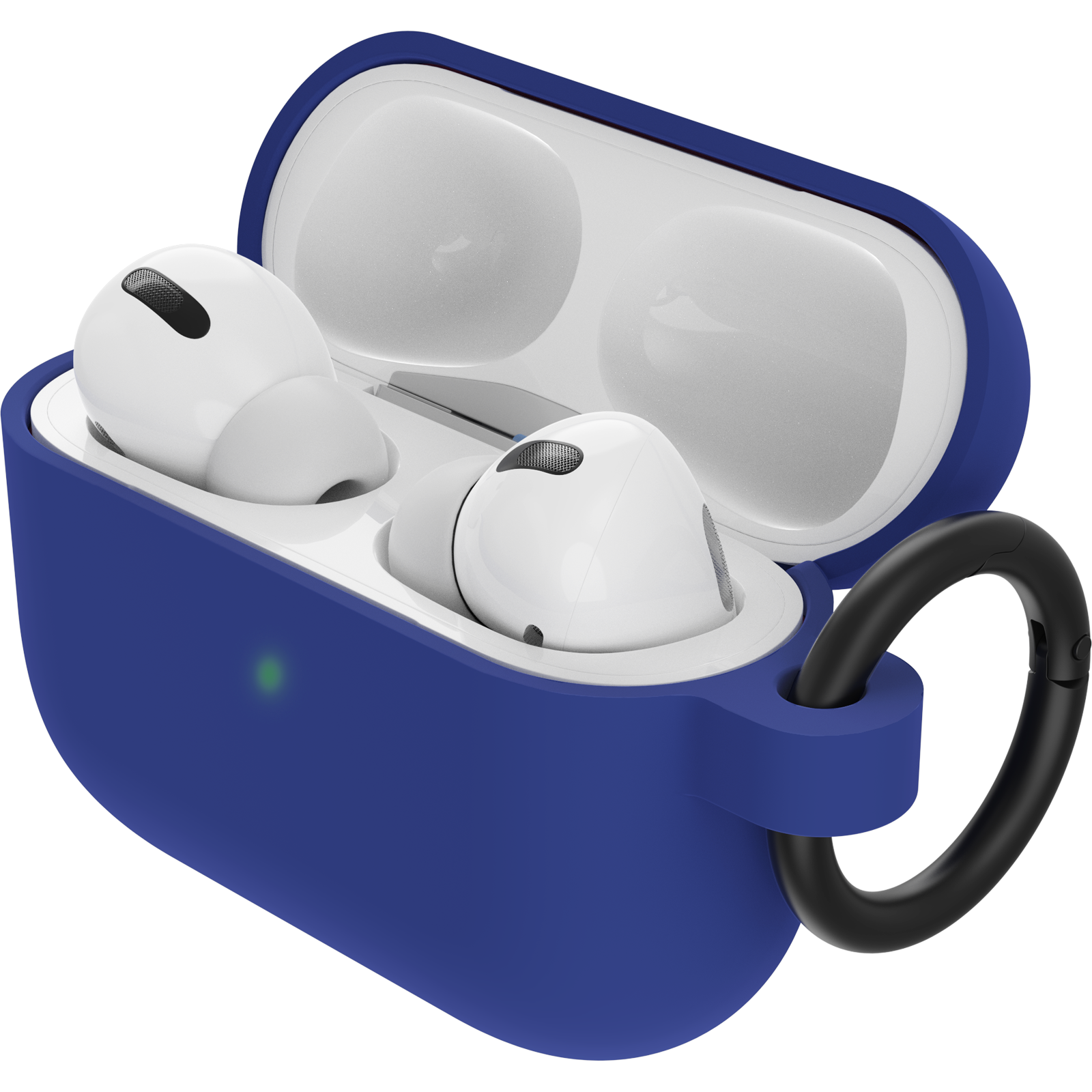 AirPods Pro (1e gen) Hoesje