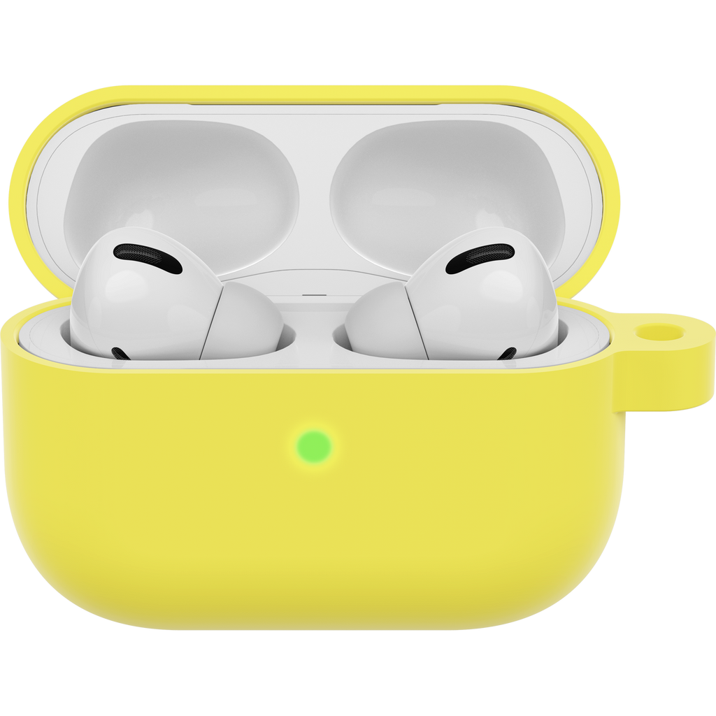 AirPods Pro (1e gen) Hoesje