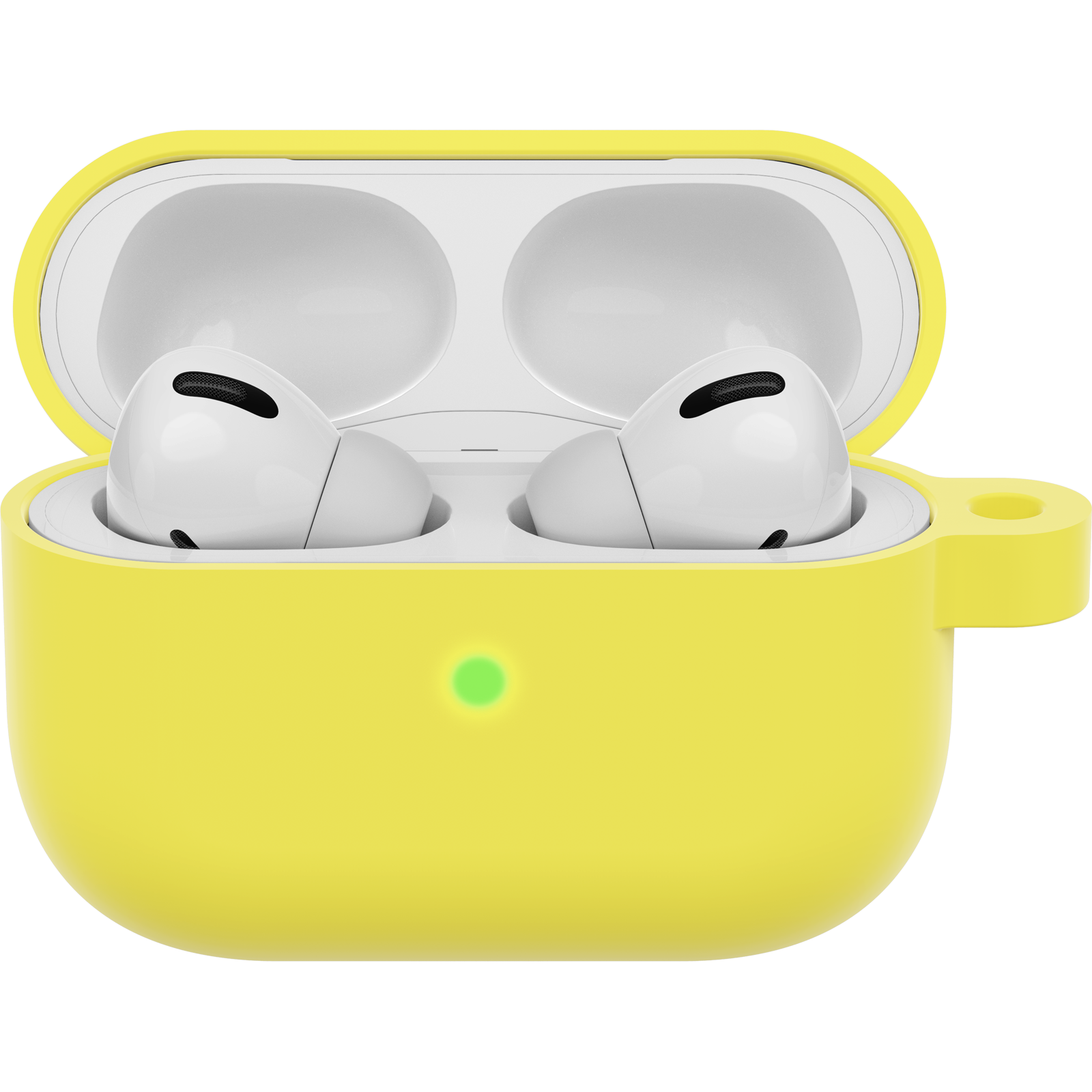 AirPods Pro (1e gen) Hoesje