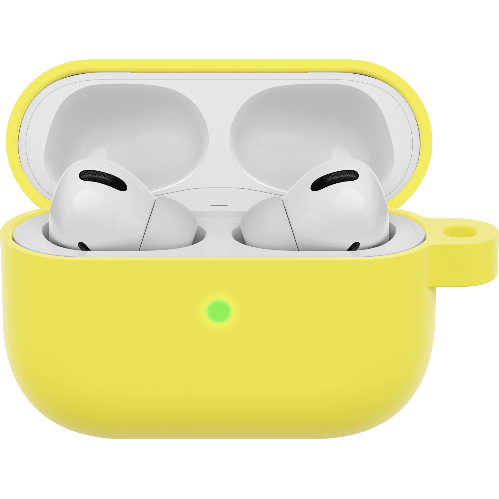 AirPods Pro (1e gen) Hoesje
