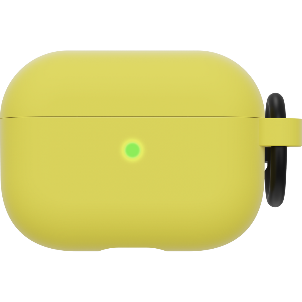 AirPods Pro (1e gen) Hoesje