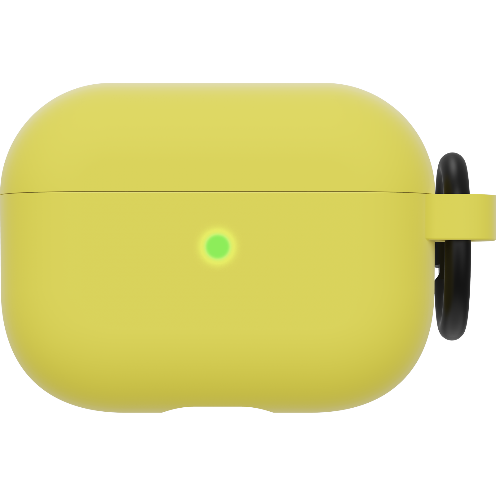 AirPods Pro (1e gen) Hoesje