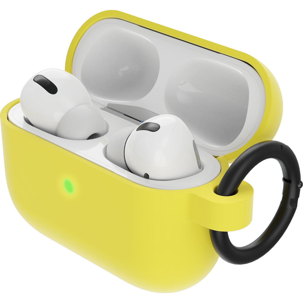 AirPods Pro (1e gen) Hoesje