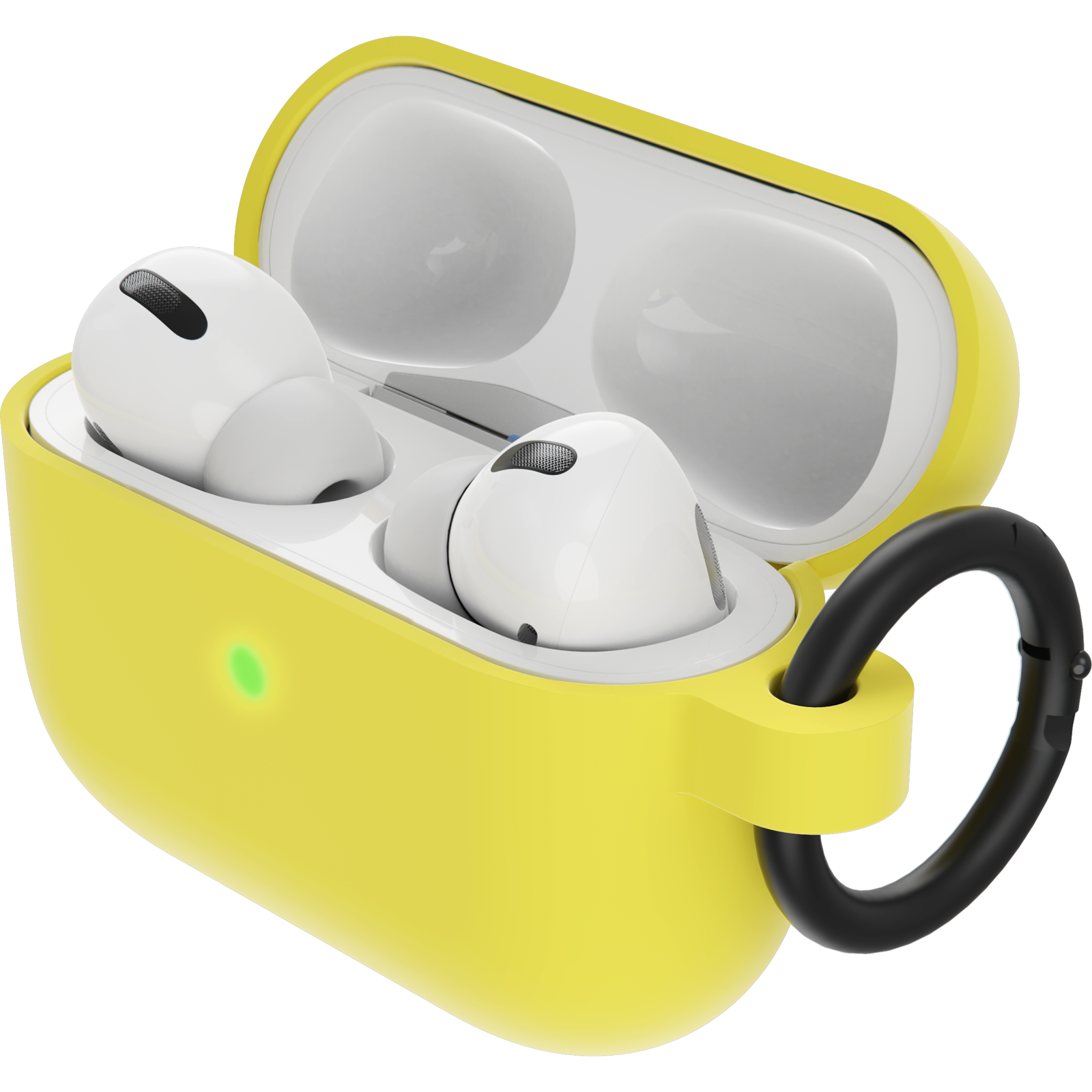 AirPods Pro (1e gen) Hoesje